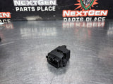 2017 MUSTANG GT INTERIOR TEMP HUMIDITY CONTROL SENSOR DG9H-19T562-CB OEM #1365