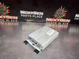 2015 CAMARO SS RADIO AMPLIFIER OEM 20984301 #1205