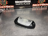01-04 FORD MUSTANG MACH ONE DOME LIGHT OEM #1495
