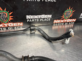 2000-2004 Z51 C5 CORVETTE FRONT/ REAR SWAY BAR OEM #1433