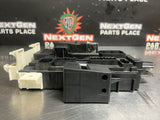 2014 FORD MUSTANG GT INTERIOR FUSE BOX BCM OEM BR3T-15604-DB #970