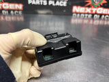 2002 C5 CORVETTE KEY FOB LOW TIRE PRESSURE MODULE OEM 10312535 #1190
