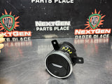 2010-2015 CAMARO SS LH/RH SIDE DASH AIR/AC VENT OEM 92230768 #1450