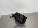 2009 C6 CORVETTE AUTOMATIC TRANSMISSION SHIFTER ASSEMBLY OEM #1485