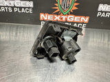 08-10 FORD F250 F350 4WD SWITCH OEM #633