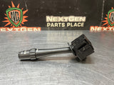 2005 CADILLAC CTS-V WINDSHIELD WIPER STALK 1999309 OEM #1587