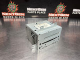 2010 CAMARO SS RADIO RECIEVER OEM 20854719 #999