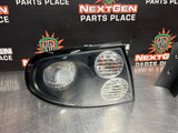 04-06 PONTIAC GTO AFTERMARKET DEPO TAILLIGHTS #901