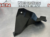 2015 CAMARO SS LH DRIVER SIDE RADIATOR AIR SIDE BAFFLE OEM 20957772 #272