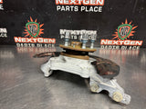 10-15 CAMARO SS LEFT FRONT SPINDLE/ HUB ASSEMBLY OEM #1450