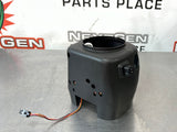 2005 C6 CORVETTE STEERING COLUMN COVER POWER TELESCOPING 26094360 OEM #487