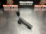 08-09 PONTIAC G8 UPPER HOOD LATCH LEVER 92202947 OEM #825