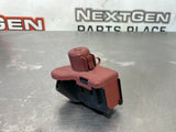 2011 CAMARO SS POSITIVE BATTERY CABLE JUNCTION BOX OEM 92224989 #467