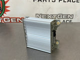 2011 FORD MUSTANG GT RADIO AMPLIFIER CR3F-18C808-AA #481