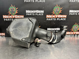 2008 FORD F250 6.4 POWERSTROKE S&B COLD AIR INTAKE OEM #1055