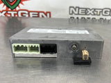 10-15 CAMARO ONSTAR CONTROL MODULE OEM #320