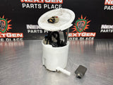 2014 FORD MUSTANG GT FUEL PUMP ASSEMBLY OEM #783