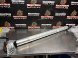 11-14 FORD MUSTANG GT AFTERMARKET ONE PIECE ALUMINUM DRIVESHAFT #1542
