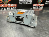 2016 GMC SIERRA 3500HD 150W 120V DC POWER INVERTER 23287325 OEM #699
