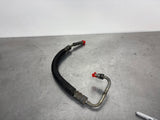 97-04 CORVETTE POWER STEERING HIGH PRESSURE LINE #1425