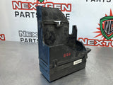 97-98 C5 CORVETTE  UNDER HOOD FUSEBOX FUSE BLOCK ENGINE BAY OEM 15329394 #218