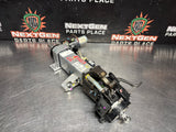 2006 C6 CORVETTE STEERING COLUMN TILT OEM 26117202 #1407