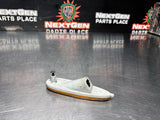04-06 PONTIAC GTO RH LH FRONT BUMPER MARKER LIGHT 92155601 OEM #1293