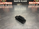 08 - 09 PONTIAC G8 LH SEAT SWITCH OEM 6218013 #1036