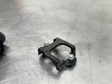 2020 MUSTANG GT REAR CAMERA OEM #326