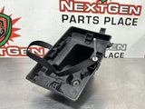 2013 FORD MUSTANG GT BATTERY TRAY OEM AR33-10723-AA #348