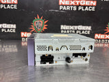 97-04 C5 CORVETTE RADIO 16257601 OEM #1530