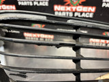 04-06 PONTIAC GTO FRONT LOWER GRILLE OEM #1306