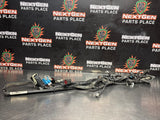 2006 C6 CORVETTE AUTOMATIC TORQUE TUBE TRANSMISSION HARNESS W MAG RIDE OEM 15802626 #1364