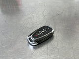 2023 CAMARO KEY FOB OEM #268