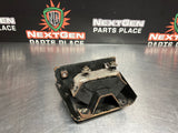 04-06 GTO AUTO TRANSMISSION MOUNT OEM #784