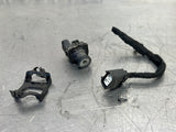 2015 MUSTANG GT REAR CAMERA OEM #295