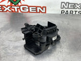 2013 MUSTANG GT WIPER AND SIGNAL STEERING SWITCH HOUSING MOUNT OEM #271