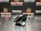 2011 FORD MUSTANG GT DOOR PANEL SPEAKER OEM AR3T-18808-AFW #740