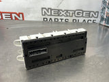 2011 FORD F250 AC HEAT HVAC CLIMATE CONTROL BC3T-19980-BH OEM #385