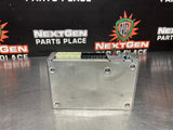 08 - 09 PONTIAC G8 ON STAR COMMUNICATION MODULE OEM 25826499 #825