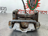 97-04 C5 CORVETTE LEFT REAR DRIVER SIDE BRAKE CALIPER USED OEM #218