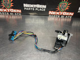 1998 C5 CORVETTE TURN SIGNAL CRUISE CONTROL HEADLIGHT SWITCH OEM #1150