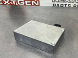10-15 CAMARO ONSTAR CONTROL MODULE OEM #320