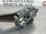 97-04 C5 CORVETTE DRIVE BY WIRE GAS PEDAL ACCELERATOR OEM  #VV307
