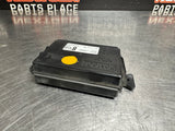 2011 FORD MUSTANG GT LIGHTING CONTROL MODULE BR3T-14D644-BB OEM #1081