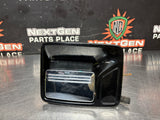 2015 FORD F350 RH FRONT PASSENGER EXTERIOR DOOR HANDLE 7C34-3626600-A OEM #1142