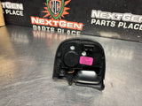 97 - 04 C5 CORVETTE TRACTION CONTROL HANDLING SWITCH 10440631 #1433