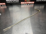 04-06 PONTIAC GTO AUTO SHIFT LINKAGE ROD OEM #762
