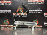 05-13 C6 CORVETTE POWER STEERING COOLER W LINES OEM #1407