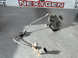 2001 CORVETTE C5 RF FRONT RIDE HEIGHT SENSOR 22154202 #303